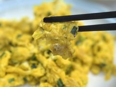 -李东农庄(中南百草园地标店)