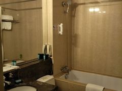 -建德半岛凯豪大酒店