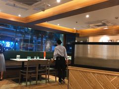 -添饭茶餐厅(天悦龙庭店)