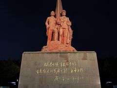 -南宁南湖公园