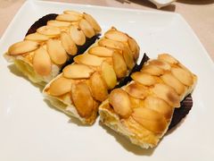 -陶陶居海鲜酒家(新马路店)