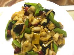 -林之六八·6886大连老菜馆