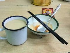 -做了不起的80后