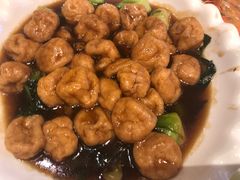 -上海南新雅大酒店