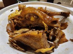 -临家闽南菜(宝洲路店)