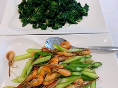 -道道鲜·崇明私房菜(五角场店)