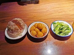 -十面春风·江南面馆(崇宁路店)