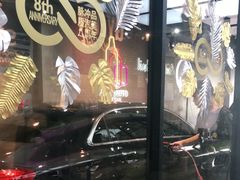 -脉冲品质汽美·贴膜(闵行店)