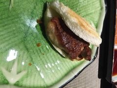 松临铁板烧(神农店)-松临·铁板烧&Omakase(神农店)