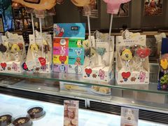 -巴黎贝甜(银城东苑店)