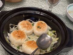 -胜记酒家·精致线(君汇店)