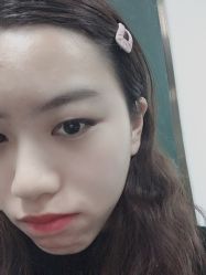 -好看加白色房子