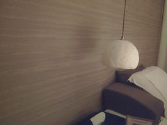 -耳境·躺式采耳按摩spa馆(虎泉街店)