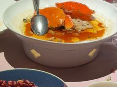 -璞徽·徽商家宴(长泰广场店)
