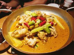 -新白鹿餐厅(银泰西湖文化广场店)