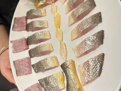 -食廬(浦东嘉里城店)