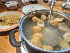 -鱼醉无骨鱼·中山脆肉鲩(荔湾路店)