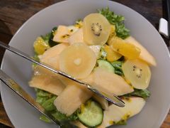 -临家闽南菜(宝洲路店)