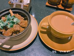 -色香味(澳门巴黎人店)