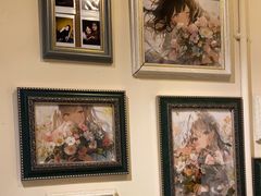 -EGO原创机械密室逃脱(朝阳大悦城2店)