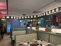 -椰小鸡·琼州糟粕醋(美兰缤纷城店)