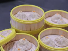 -品金陵(江苏大剧院店)