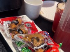-辣尚瘾·烤鱼·新川菜(牡丹园直营店)