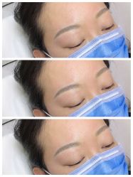 -久匠·纹眉纹绣半永久