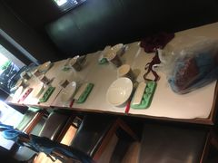 -Geneva日内瓦餐厅(西郊宝成花苑店)