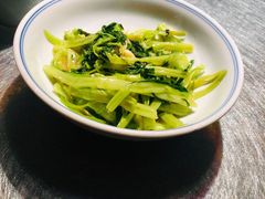 -沅江水·湖南家宴(南村万博长隆商圈店)