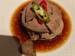 -恒记饭店(珠江路总店)