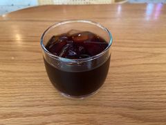 -大小咖啡 BigSmallCoffee(麦子店)