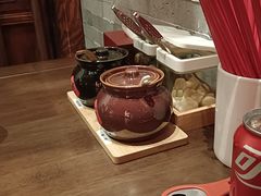 -添萬囍·天津三鲜捞面(天河城店)