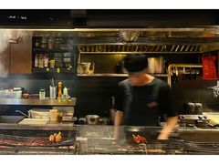 -Fukumimi·美醉堂 居酒屋(金尚店)