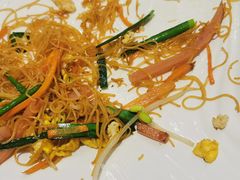 -點無缺茶楼·海鲜酒家(世博店)