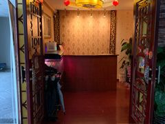 -智慧盲人按摩艾灸-颈肩腰膝疼痛调理(浦东店)