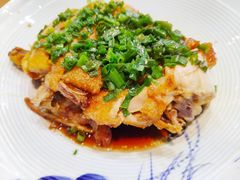 -百家鲜·杭帮菜