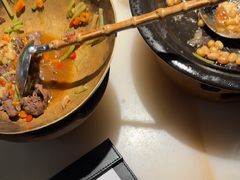 -客语客家菜(华发商都店)
