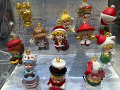 -泡泡玛特POPMART (北京超极合生汇店)