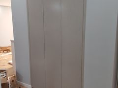 -索菲亚衣柜橱柜家具全屋定制(汶水红星店)