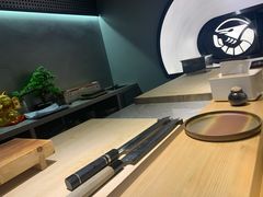 -鮨·海老(北京路店)