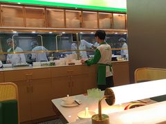 -湘当有饭剁椒鱼头(昆山招商花园城店)