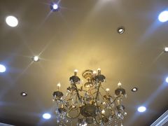 -南京悦客假日酒店