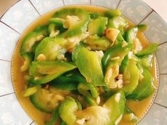 -天鹅到家·保姆月嫂育儿嫂(蔚蓝海岸店)