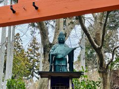 -三千院