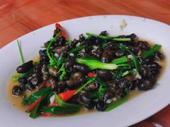 -阿钊浮豆腐