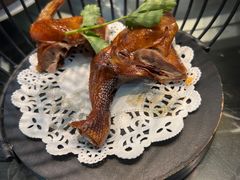 -新榕记滨江壹號