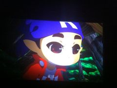 -星美国际影商城(虞景文华店)