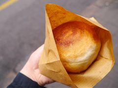 -牛煎里牛肉煎包淮南牛肉汤(广东路店)