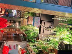 门面-湘当爱·鲜煮现炒(松岗立业路店)